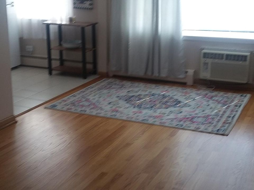1st image of 7335 W Fullerton Ave