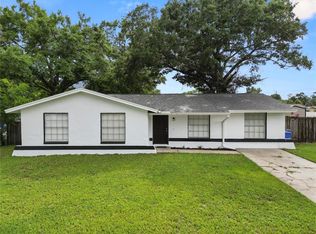 914 Sutherland Cir, Valrico, FL 33594