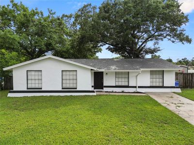 914 Sutherland Cir, Valrico, FL, 33594