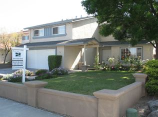 70 Park Sharon Dr, San Jose, CA 95136