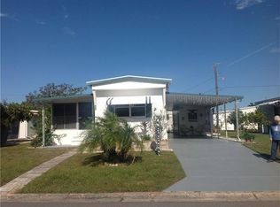 405 50th Avenue Ter W, Bradenton, FL 34207