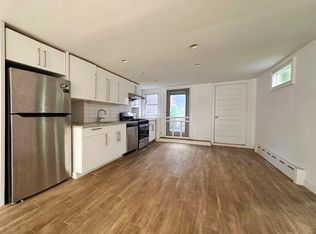 290 Leonard St #1A, Brooklyn, NY 11211