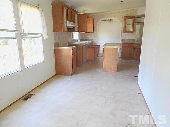 2nd image of 59 Coriander Ln