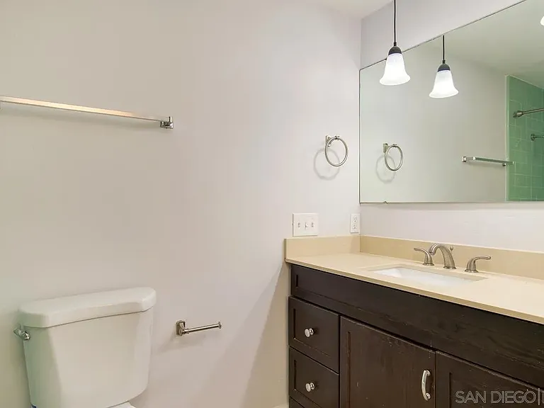 2368 Torrey Pines Rd #61 — Photo 23