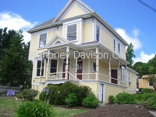 1st image of 328 Bodega Ave #A