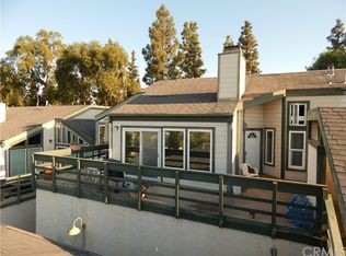 2025 Orchard Dr #13, Placentia, CA