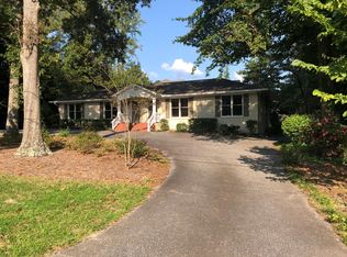 303 Hook St, Alpharetta, GA 30009