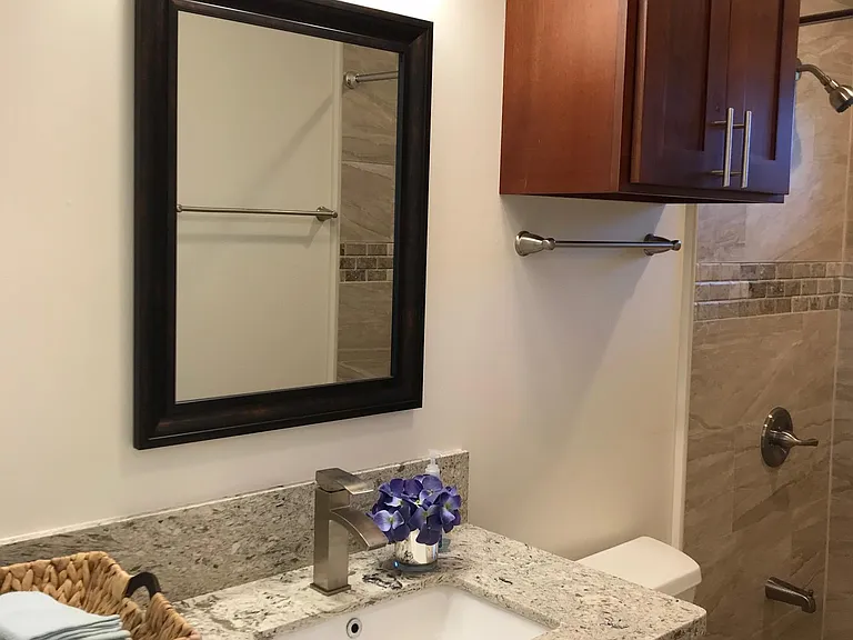 1694 Hooia St #1A — Photo 5