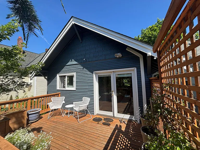 3521 S Ferdinand St — Photo 34
