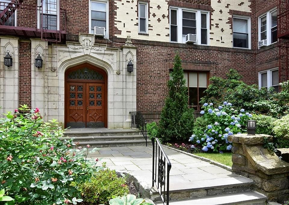 1st image of 1468 Midland Ave APT 5D