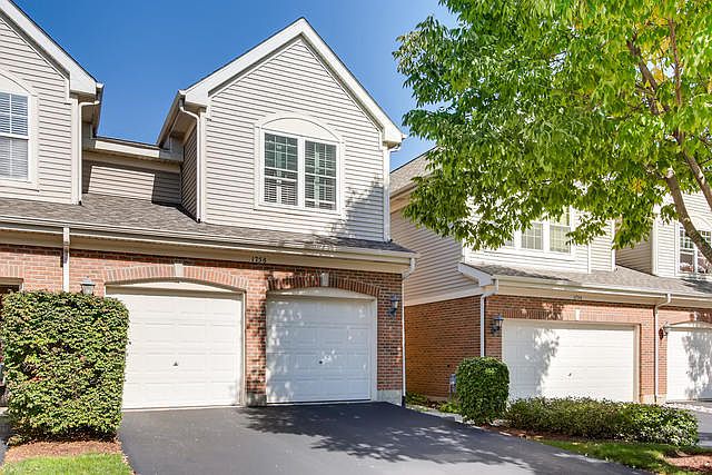 1st image of 1758 Briggs Ct #1758