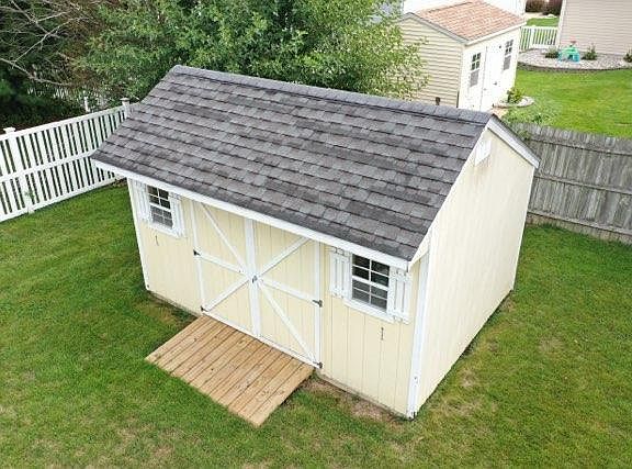 3rd image of 1580 Carver Cir
