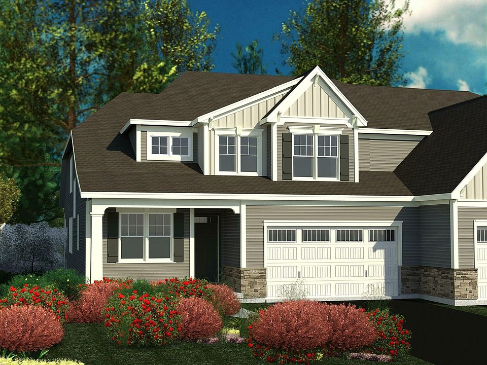 1st image of 12 Dartmouth Way