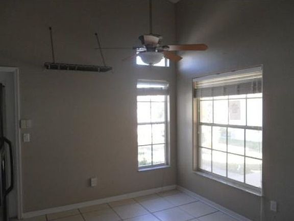 5th image of 3315 Crystal Creek Blvd