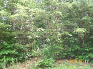 1207 Forest Ridge Dr, Bessemer City, NC 28016