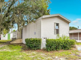 135 Areca Dr, Mulberry, FL 33860