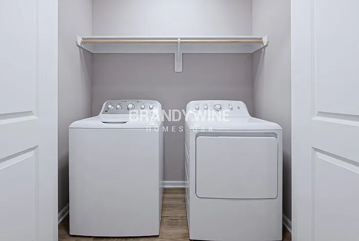 14321 Oakland Ct — Photo 24