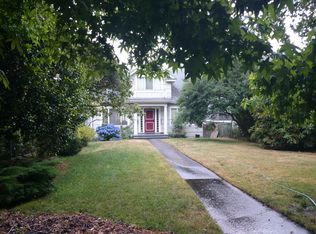 1521 8th Ave W, Seattle, WA 98119