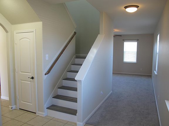 3rd image of 1600 Breanna Ln