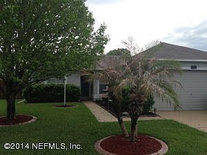 1st image of 2093 Willesdon Dr W