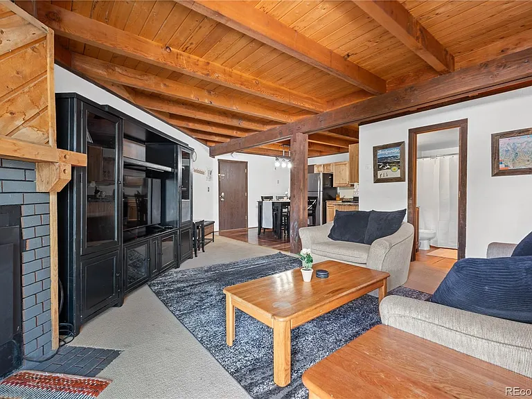 4400 Lodge Pole Cir #H-206 — Photo 5