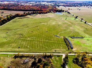 County Road 41512, Athens, TX 75751