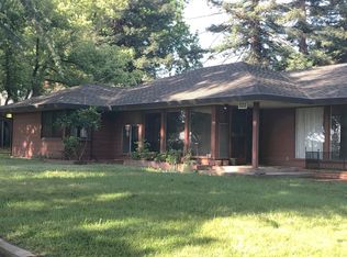 2721 Sierra View Trl, Carmichael, CA 95608