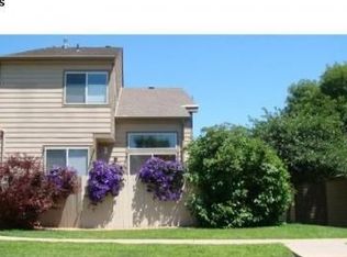 1068 Delta Dr APT F, Lafayette, CO 80026