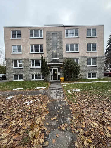 280 Blake Blvd #3 Photo 1