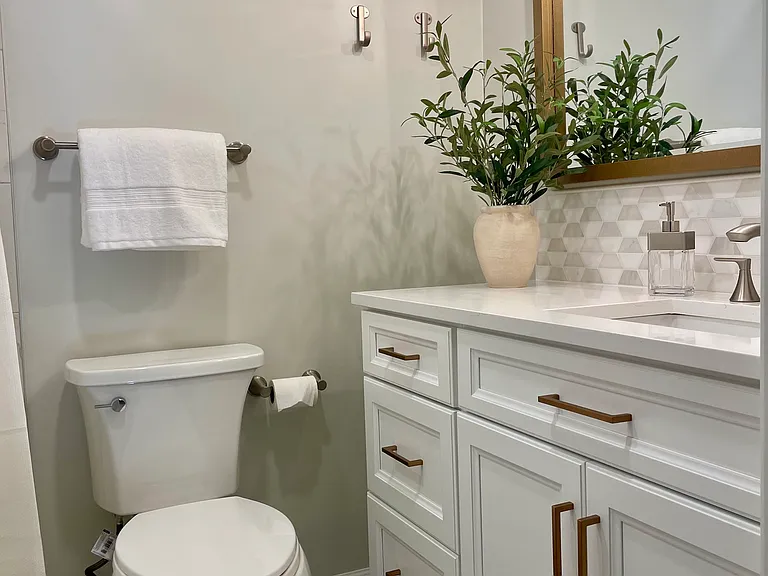 16180 Apple Ln #2 — Photo 14