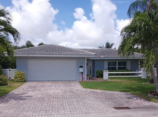 1275 SW 5th Ct, Boca Raton, FL 33432