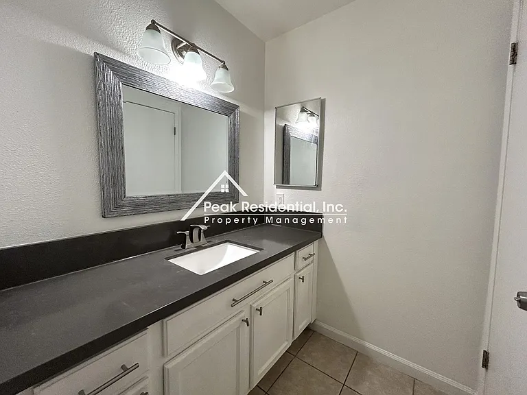 5814 Shadow Creek Dr #1 — Photo 14