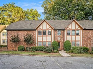 2825 NE Expy NE APT F3, Atlanta, GA 30345