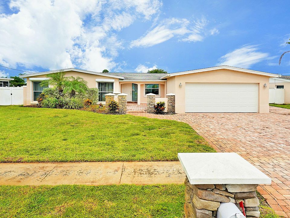 1st image of 1160 N Montego Bay Dr