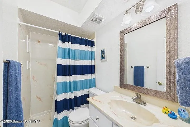 1305 S Atlantic Ave #210 — Photo 42
