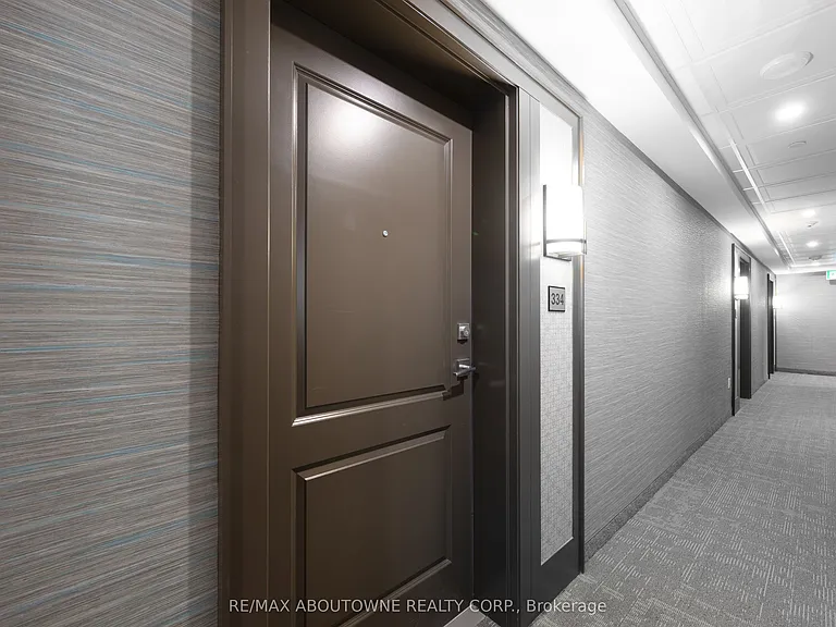 450 Dundas St E #334 — Photo 7