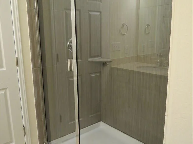 2304 S Lakeline Blvd #432 — Photo 10