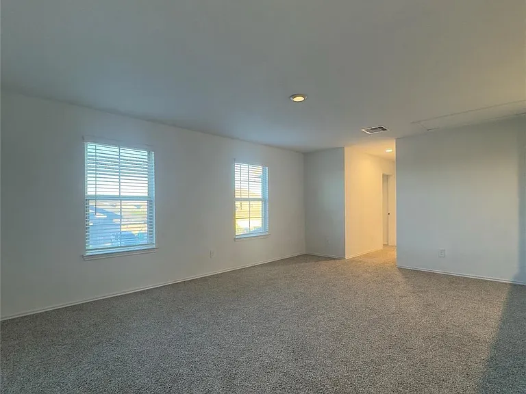 21207 Audubon Russet Rd — Photo 7