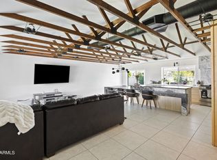 8637 E San Miguel Ave, Scottsdale, AZ 85250