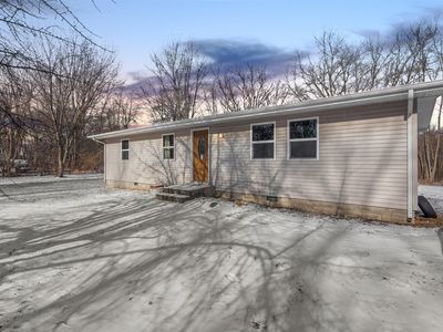 298 E 675 N, Rensselaer, IN, 47978