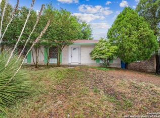 123 Brettonwood Dr, San Antonio, TX 78218