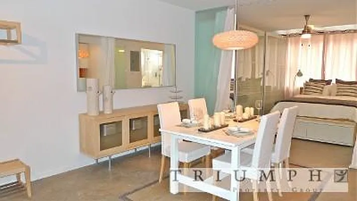 Sold by Triumph Property Group | media 14