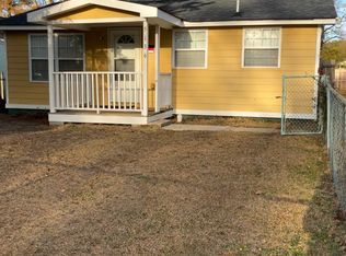 5136 Rockingham St, North Charleston, SC 29406