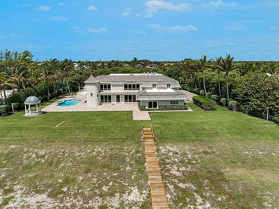 3rd image of 477 S Beach Road