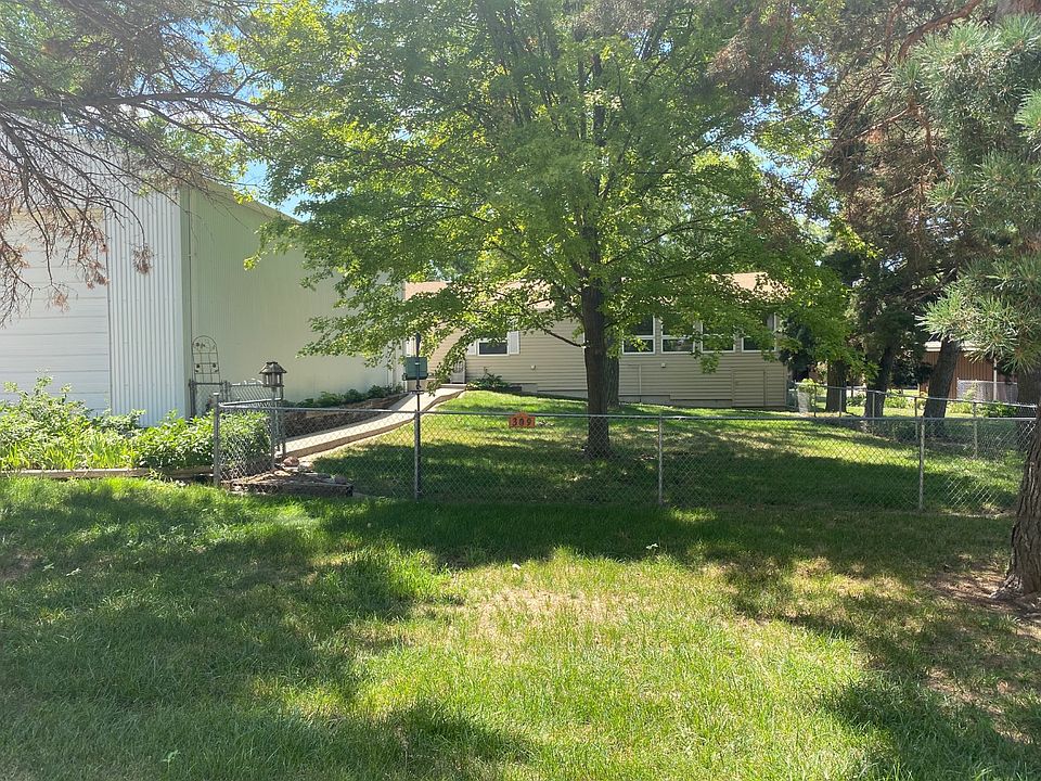 2nd image of 309 W G St