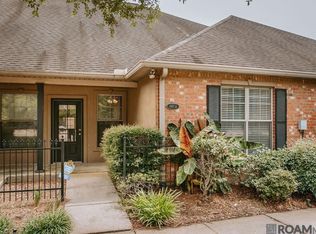 9124 Old Hammond Hwy APT 10, Baton Rouge, LA 70809