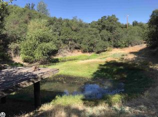 13490 Hog Mountain Rd, Jamestown, CA 95327