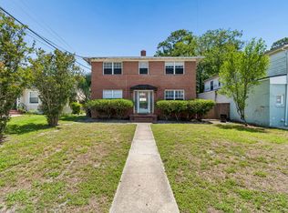 Two Weeks Free Live Close To Everything 1br In Southside Jax, Jacksonville, FL 32207