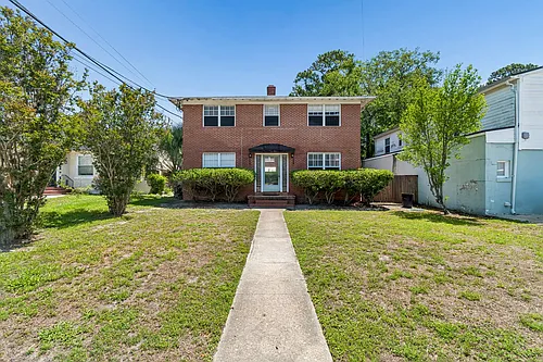 1731 Flagler Ave Photo 1