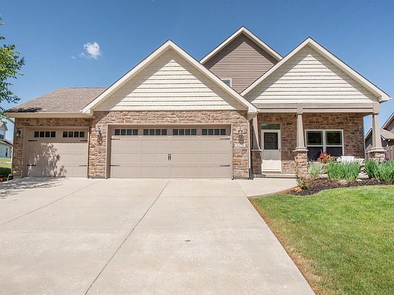 2nd image of 6234 Munsee Dr